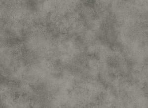 Πάγκοι κουζίνας