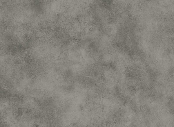 Πάγκοι κουζίνας