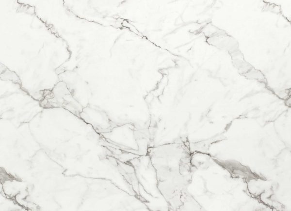 Πάγκοι κουζίνας