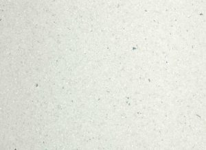 Πάγκοι κουζίνας