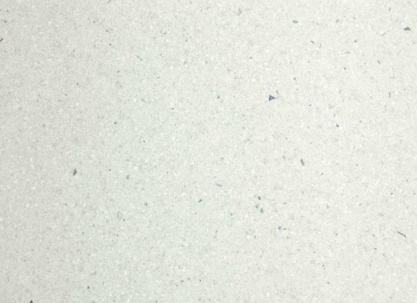 Πάγκοι κουζίνας