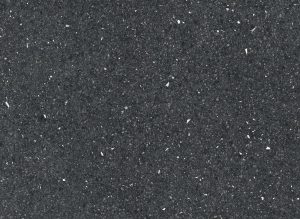 Πάγκοι κουζίνας