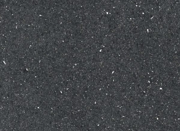 Πάγκοι κουζίνας