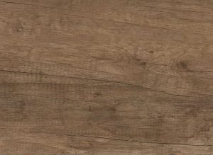 Πάγκοι κουζίνας