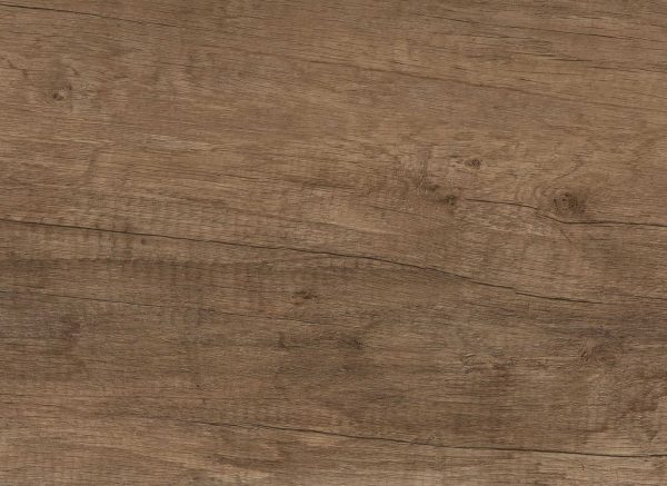 Πάγκοι κουζίνας