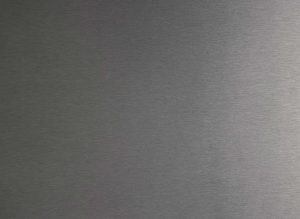 Πάγκοι κουζίνας