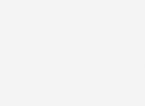 Πάνελ Κουζίνας