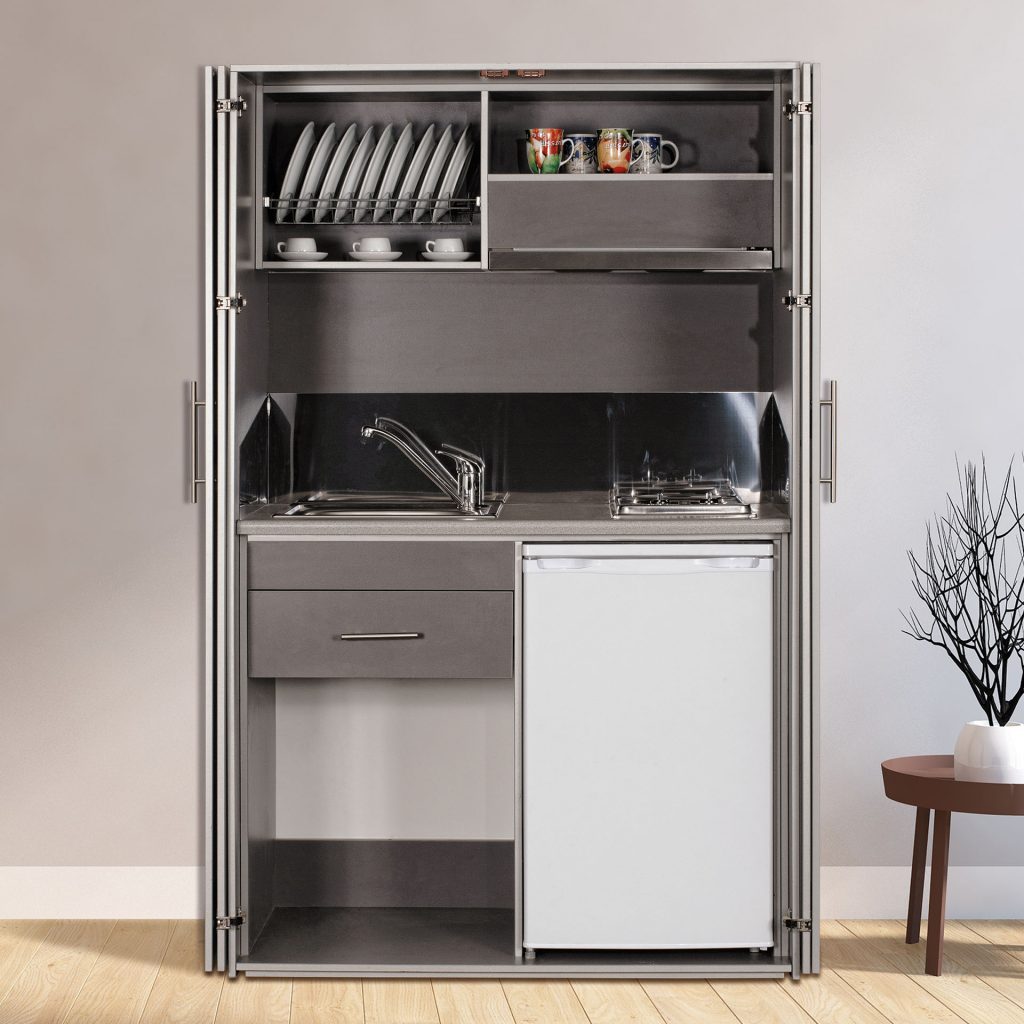 Μίνι Κουζινάκια