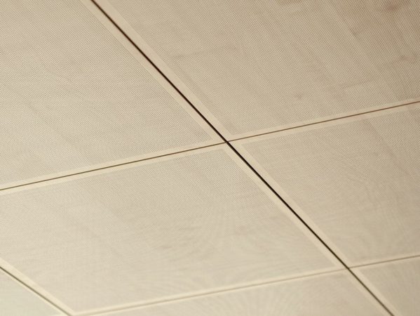 Πάνελ Ηχομονωτικό