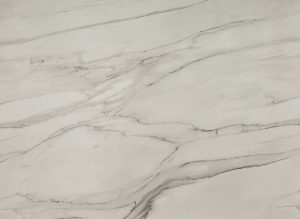 Πάγκοι κουζίνας