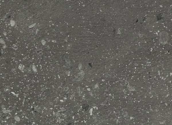 Πάγκοι κουζίνας