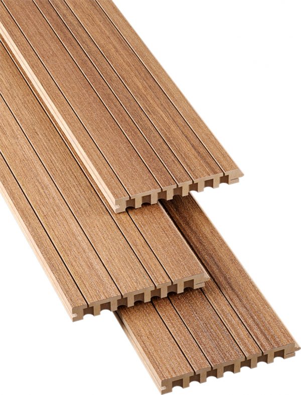 Πάνελ Ηχομονωτικό