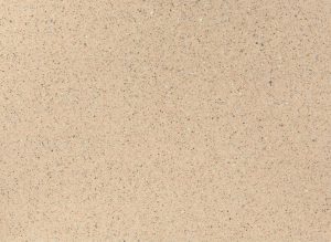 Πάγκοι κουζίνας