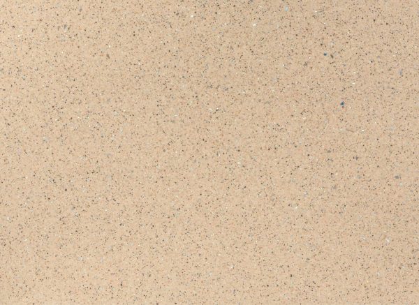 Πάγκοι κουζίνας