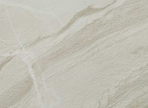 Πάγκοι κουζίνας