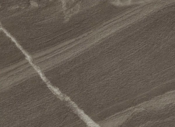 Πάγκοι κουζίνας