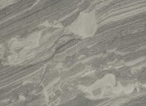 Πάγκοι κουζίνας