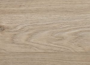 Πάγκοι κουζίνας