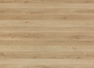 Πάγκοι κουζίνας