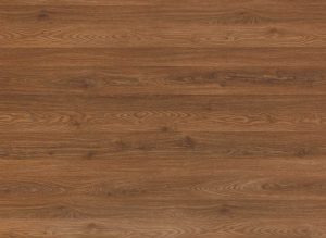 Πάγκοι κουζίνας