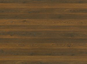 Πάγκοι κουζίνας