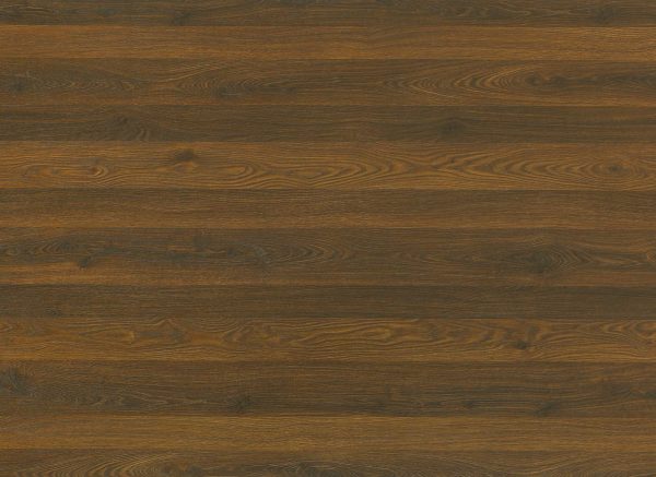 Πάγκοι κουζίνας