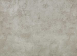 Πάγκοι κουζίνας