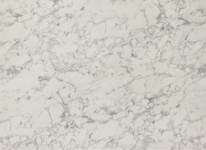 Πάγκοι κουζίνας