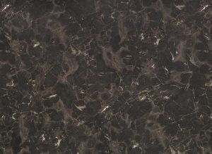 Πάγκοι κουζίνας