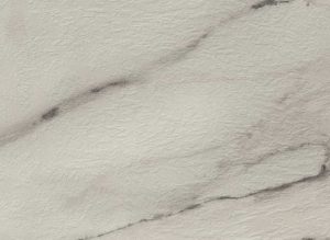 Πάγκοι κουζίνας