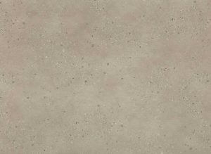 Πάγκοι κουζίνας