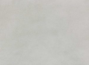 Πάγκοι κουζίνας