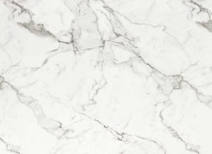 Πάγκοι κουζίνας