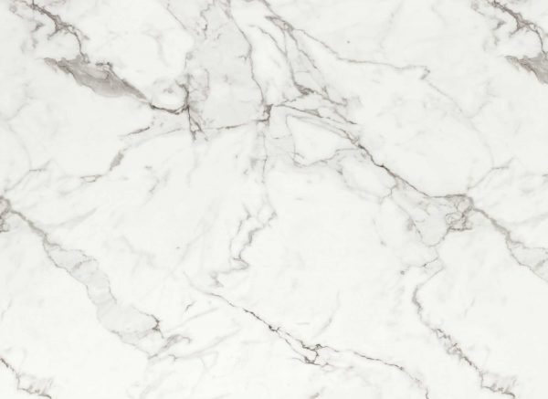 Πάγκοι κουζίνας