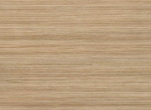 Formaica Wood HPL F5483