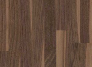 Πάγκοι κουζίνας