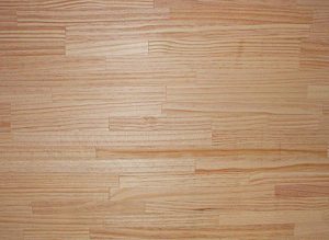 Πάγκοι κουζίνας