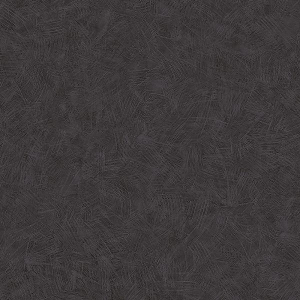 Πάνελ Compact Laminate