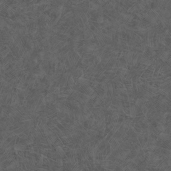 Πάνελ Compact Laminate