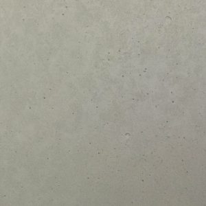 Πάνελ με Φυσικό Τσιμέντο