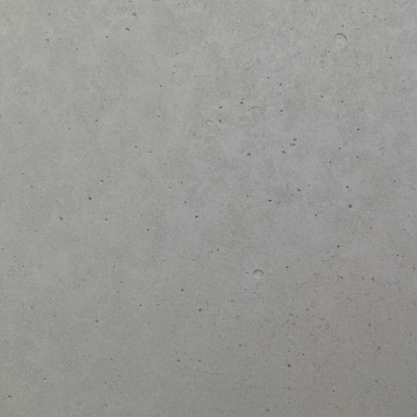 Πάνελ με Φυσικό Τσιμέντο