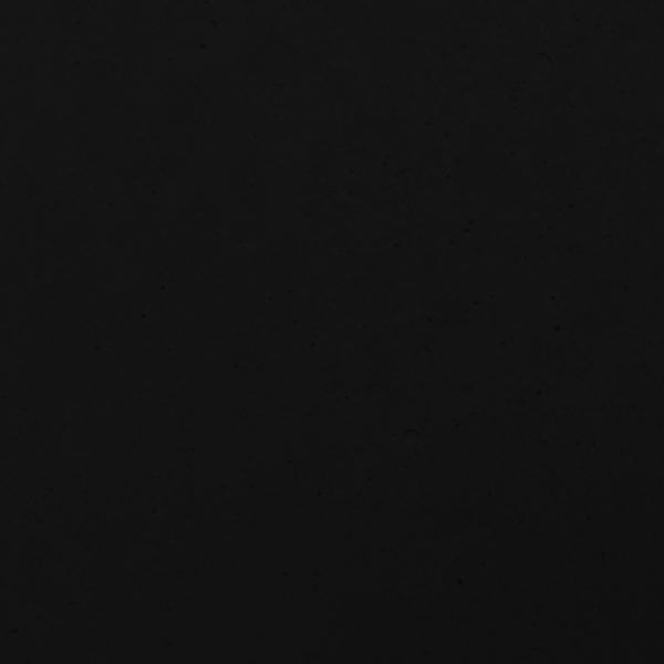 Πάνελ με Φυσικό Τσιμέντο