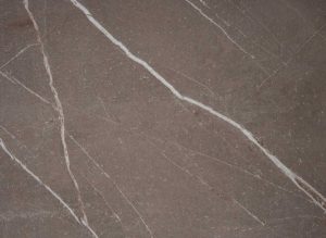 Πάγκοι κουζίνας