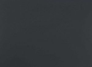 Πάγκοι κουζίνας