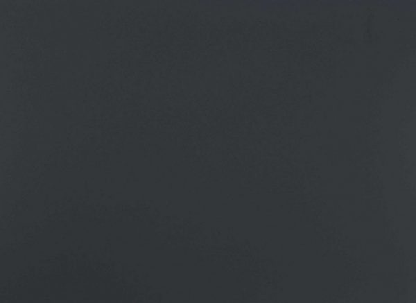 Πάγκοι κουζίνας