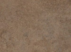 Πάγκοι κουζίνας