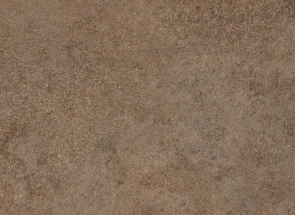 Πάγκοι κουζίνας