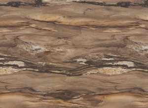 Πάγκοι κουζίνας