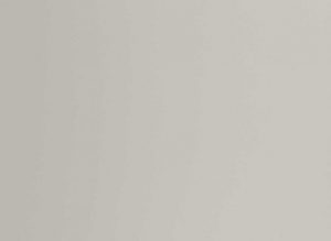 Πάγκοι κουζίνας