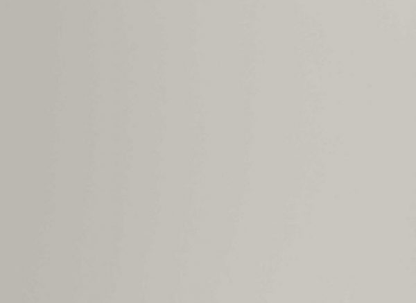 Πάγκοι κουζίνας